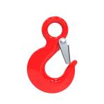 SLR461-TOW HOOK for sale