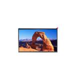 LP141WX1-TLC4 14.1 inch 1280*800 LCD Laptop Screen Module for sale