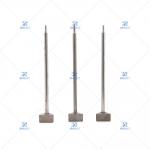 MPM UP2000 SUPPORT PIN   Smt Machines MPM Parts MPM Printer Part