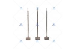China MPM UP2000 SUPPORT PIN   Smt Machines MPM Parts MPM Printer Part supplier