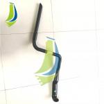 207-8128 Hose Assembly For 621B 621G 623G 2078128 for sale