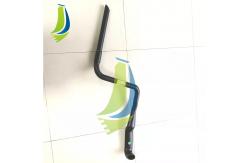 China 207-8128 High Quality Hose Assembly 2078128 For Excavator Spare Parts supplier