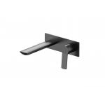 Multifunctional Bathroom Kitchen Faucet Tap With Hot And Cold Water for sale