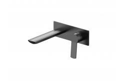 China Multifunctional Bathroom Kitchen Faucet Tap With Hot And Cold Water supplier