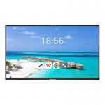 Remote Education i5/i7 Android 14 8+256G 16+512G Smart Digital Whiteboard for sale