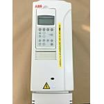 Static Speed drive phase ABB frequency converter  ( ACS800-01-0016-3+P901 )， for sale