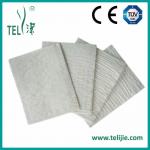30*40cm Surgical Paper Towels for sale