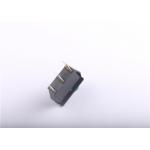 Anti Dumping Dpst Rocker Switch Illuminated 16A 21A For Power Tool