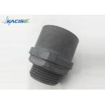 ultrasonic water level sensor 0-5v water level sensor for deep well water level sensor with on off relay for sale