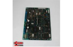 China SNAT7780BEB  ABB  One Year Warranty Brand New supplier
