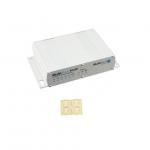 MTCMR-EV2-GP-N2 for sale