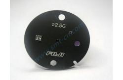 China FUJI NOZZLE NXT H01 2.5G AA0HM00 supplier