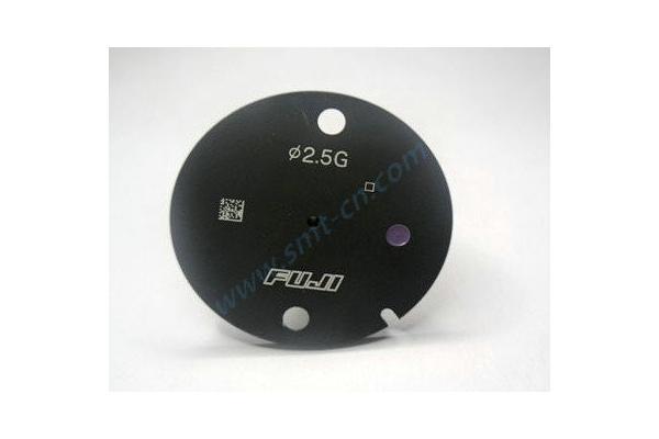 FUJI NOZZLE NXT H01 2.5G AA0HM00