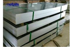 China ASTM Standard pPGI Prepainted Galvanized Steel Coil For Striping supplier