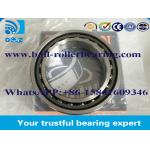 GQZ axial angular contact ball bearings 7309 series 45*100*25 for sale