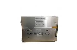 China NL6448AC26-47D cnc controller new original LCD panel supplier