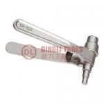 DL-1232-11 4 In 1 Small Hand Expander Tool 12mm-32mm 0.45kg Lightweight for sale