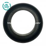 11162494 VOE11162494 Volvo Roller L150E Wheel Loader Spare Parts for sale