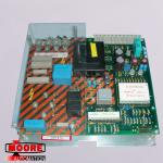 E400G320  22Fre-GdE  SIEMENS  One Year Warranty PLC Module for sale