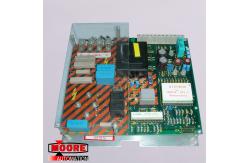 China E400G320  22Fre-GdE  SIEMENS  One Year Warranty PLC Module supplier