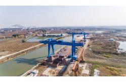 China Clamshell Grab Bucket manufacturer