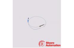 China 330101-00-12-05-02-05 Bently Nevada Sensor Probe Cables supplier
