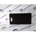 Bently Nevada 330130-085-00-05 Bently Nevada 330130-085-00-05 with good price for sale