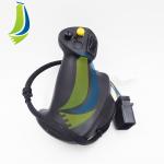 266-7634 Control Handle Group 2667634 Joystick For D3K D4K Tractor for sale