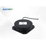 High precision UAV gyroscope Used in flight control system with Random walk ≤0.0003(º/h^1/2) and Bias drift ≤0.001(°/h) for sale
