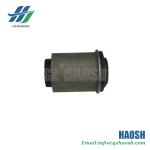 arm bushing lower(small)  8-97364176-0 8973641760  For Isuzu  D-MAX 4*4 for sale