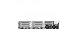 China State-of-the-Art Rack Server Computer Hpe Server Proliant Dl560 Gen10 Server supplier