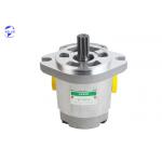 Building Machinery Pilot Pump N-HPV102 For Excavator Parts for sale