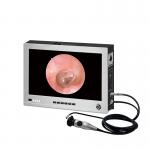 1000TVL All In One Endoscope Camera System 22 Inch for sale