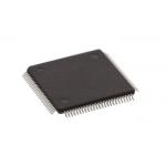 Integrated Circuit Chip PIC32MZ0512EFE100-I/PT 200MHz Microcontrollers IC TQFP100 for sale