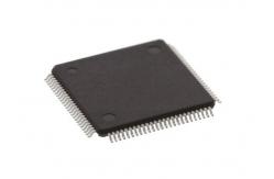 China Integrated Circuit Chip PIC32MZ0512EFE100-I/PT 200MHz Microcontrollers IC TQFP100 supplier