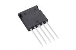 China CLA40P1200FC supplier