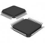 STM32G474CET3 for sale