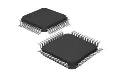China STM32G474CET3 supplier