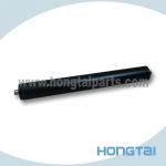 Lower pressure roller Canon IR3300 2800 2200 400 330 GP405 for sale