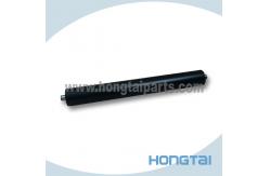 China Lower pressure roller Canon IR3300 2800 2200 400 330 GP405 supplier