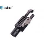 Industrial Finger Tooling Transfer 30 Mm Diameter For Automation Stamping
