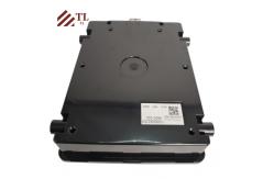 China ECU YA00004270-5 HK0044-006 For HITACHI ZX330-5G Electronic Control Module supplier
