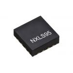 NXLS95333AES Sensor IC Accelerometers HLQFN16 XY Dual Axis High-g Inertial Sensor for sale