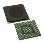 P1013NSE2HFB for sale