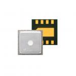 Sensor IC HS4003 Automotive Humidity And Temperature Sensor for sale