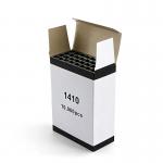 1410 Staples 14 Series Pins Iron Galvanized Furniture Use U Wire Staples Nails