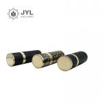 Custom Design Refillable Travel Spray Container Durable Cologne Sprayer
