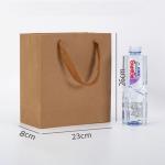 100gsm - 400gsm Art Paper Cardboard Packaging Tube Round Box for sale