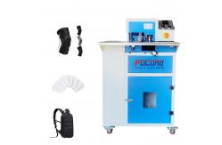 China Automatic Shoe Manufacturing Equipment Machine for insole Sponge Peeling OEM supplier
