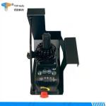Top-Auto Replacement Parts LGMG Platform Control Box 4130001286 for sale